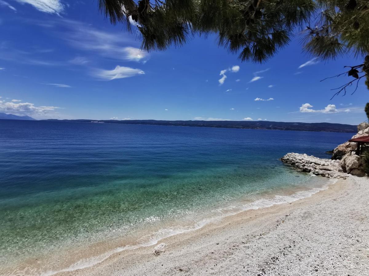 Deak Makarska
